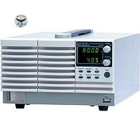 Nguồn DC lập trình chuyển mạch GWINSTEK PSW 80-40.5 + GPIB (80V, 40.5A, 1080W)